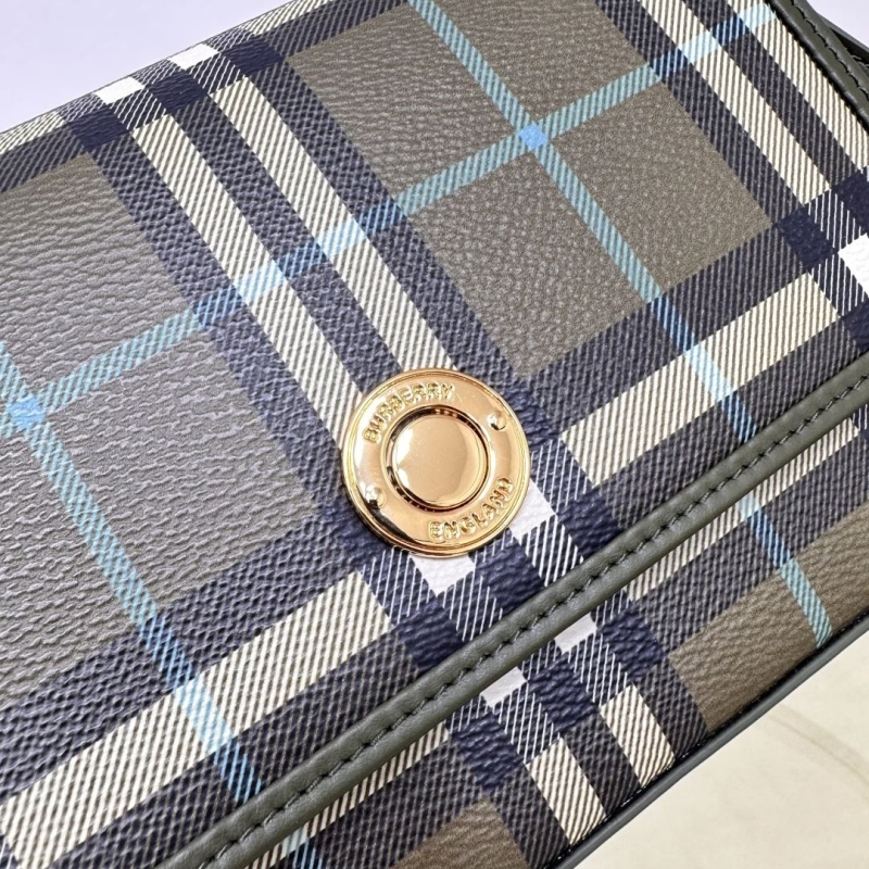 Bv*b*rry satchel bags